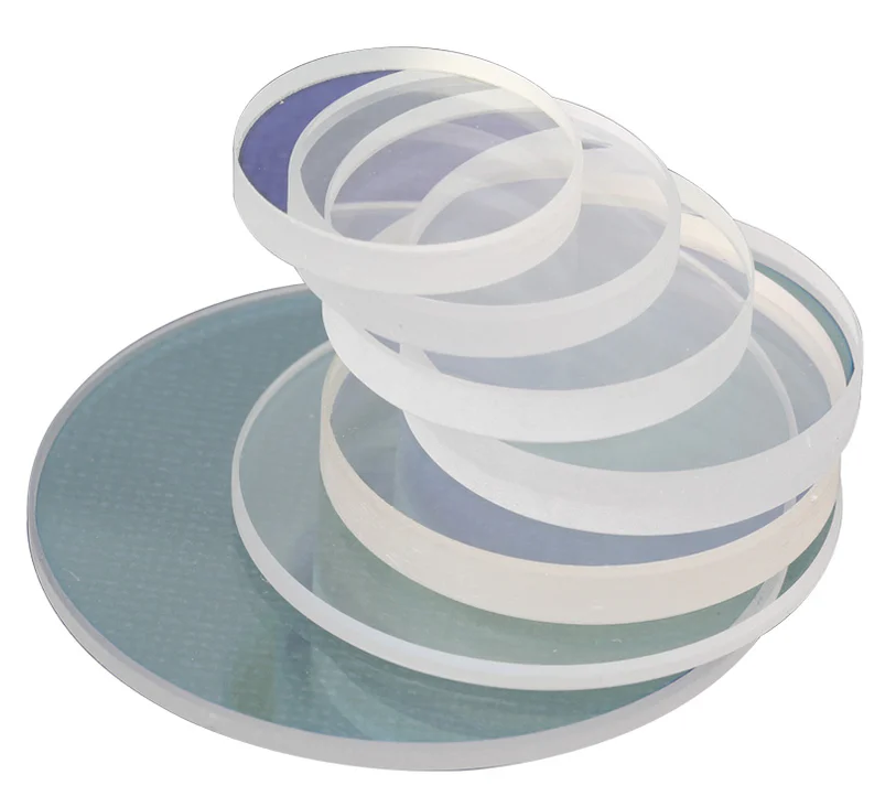 Защитные стекла